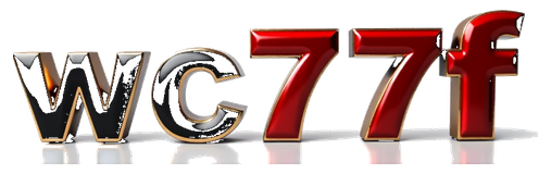 wc777f logo